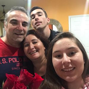 Meet your Posher, Anila